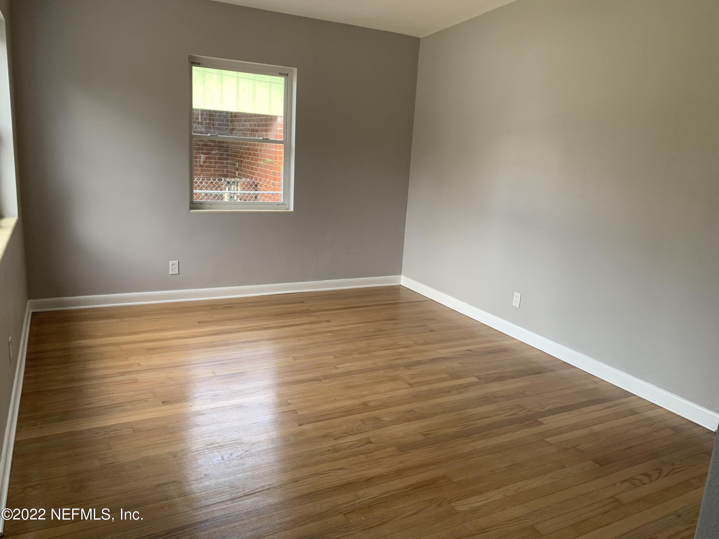 2736 Begonia Road Jacksonville, FL 32209 - Photo 2 of 17 2736 Begonia Rd