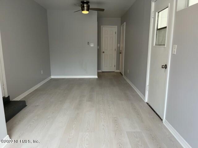 2736 Begonia Road Jacksonville, FL 32209 - Photo 7 of 17 2736 Begonia Rd