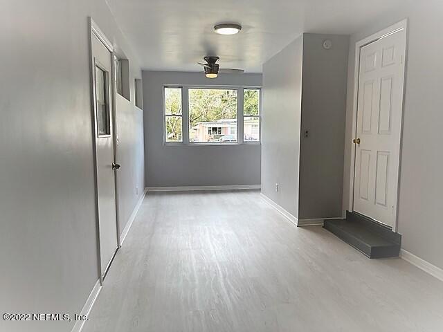 2736 Begonia Road Jacksonville, FL 32209 - Photo 8 of 17 2736 Begonia Rd
