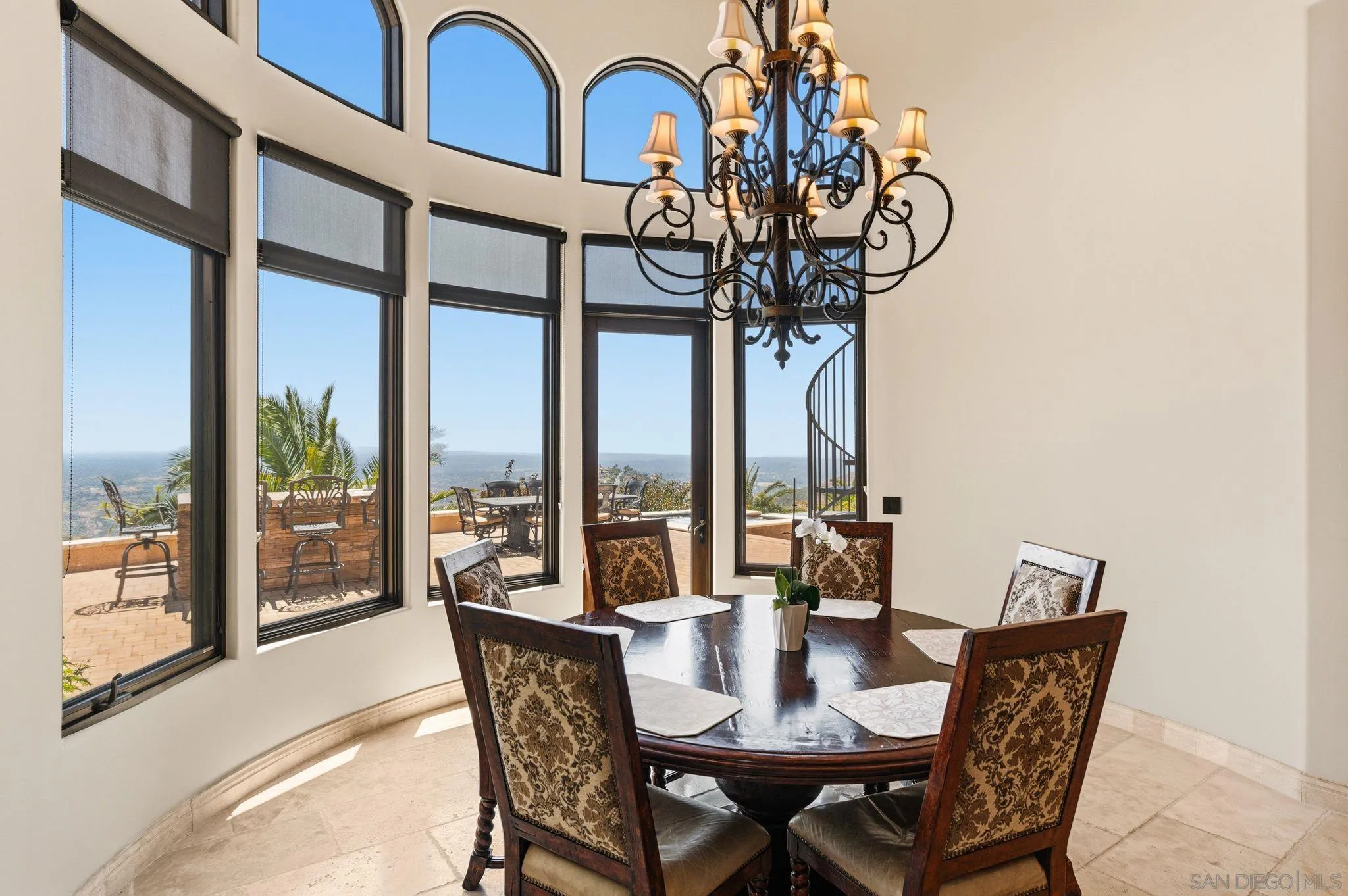 18323 Via Ambiente Rancho Santa Fe, CA 92067 - Photo 20 of 68 Gallery Image 20