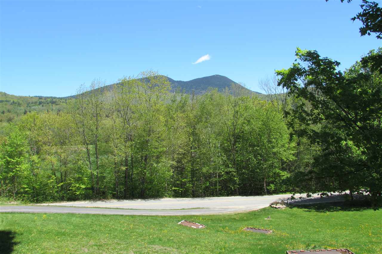 251 Carter Notch Road Jackson, NH 03846 - Photo 39 of 40