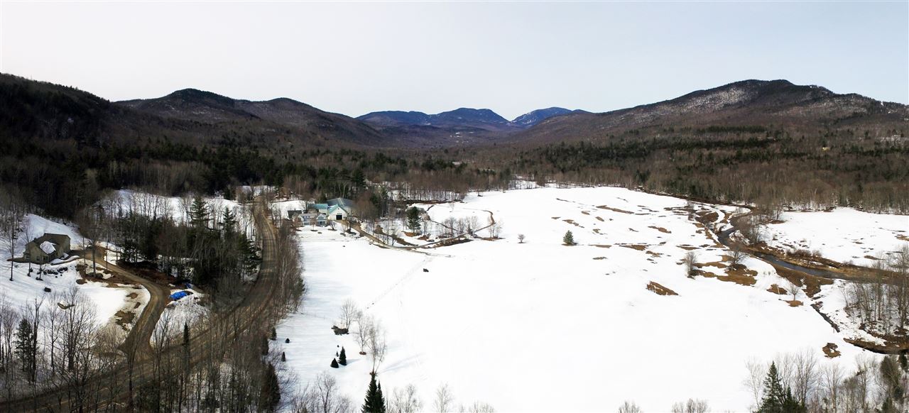 251 Carter Notch Road Jackson, NH 03846 - Photo 5 of 40