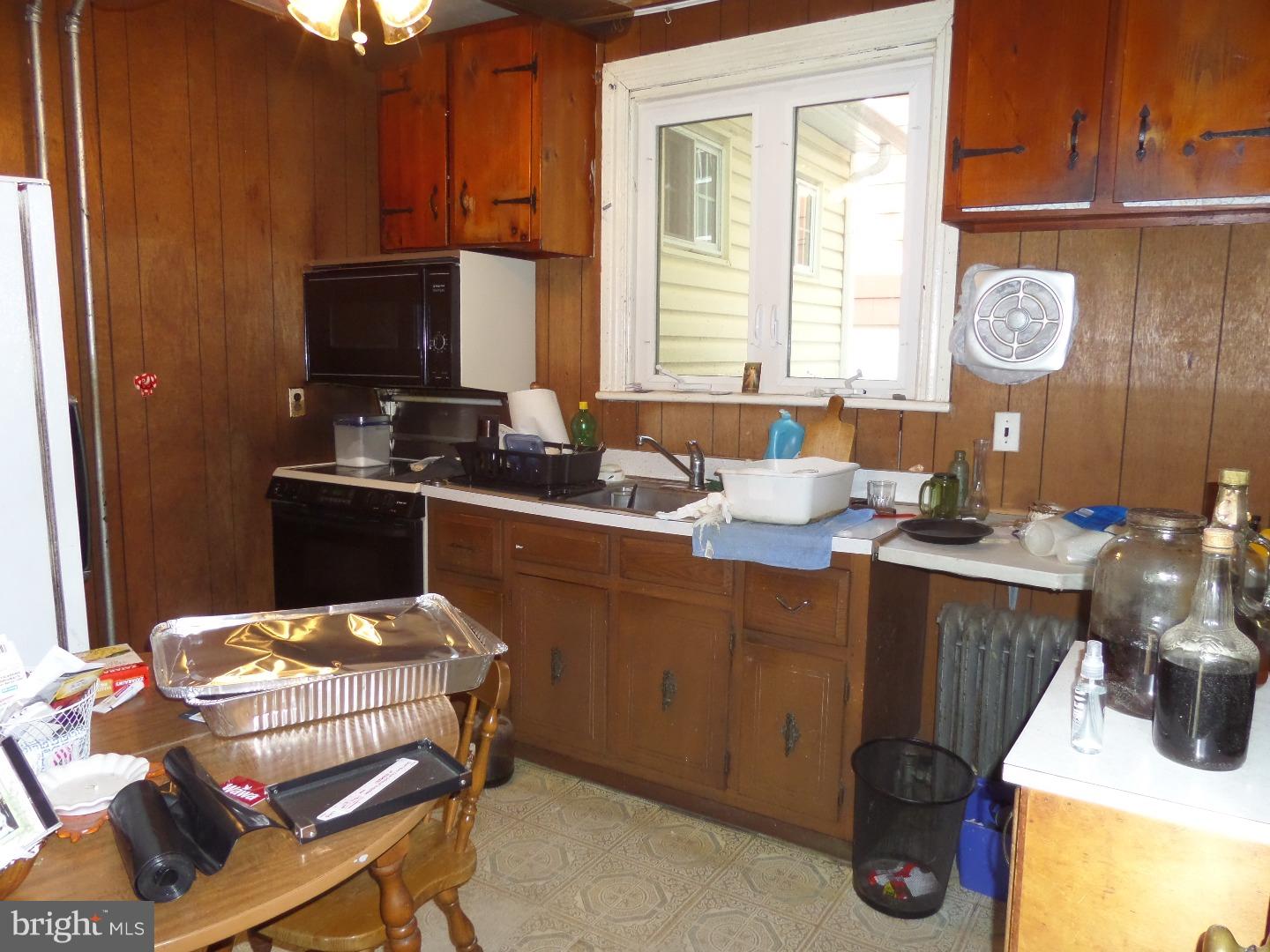 236 Sylvan Avenue Rutledge, PA 19070 - Photo 12 of 24 Kitchen