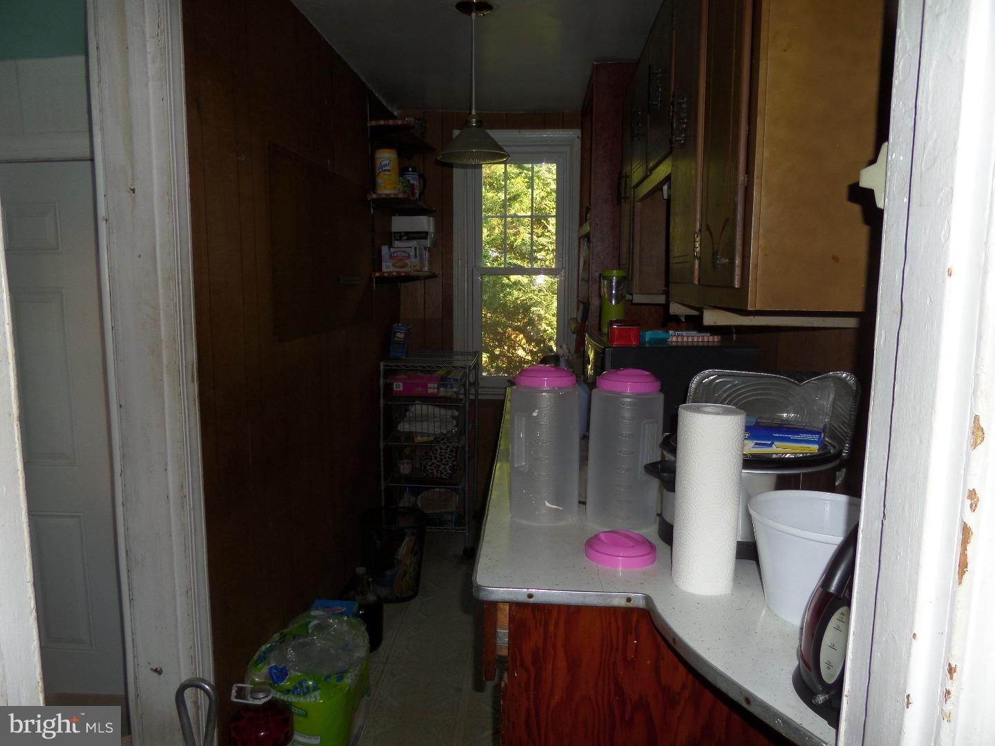 236 Sylvan Avenue Rutledge, PA 19070 - Photo 13 of 24 Kitchen