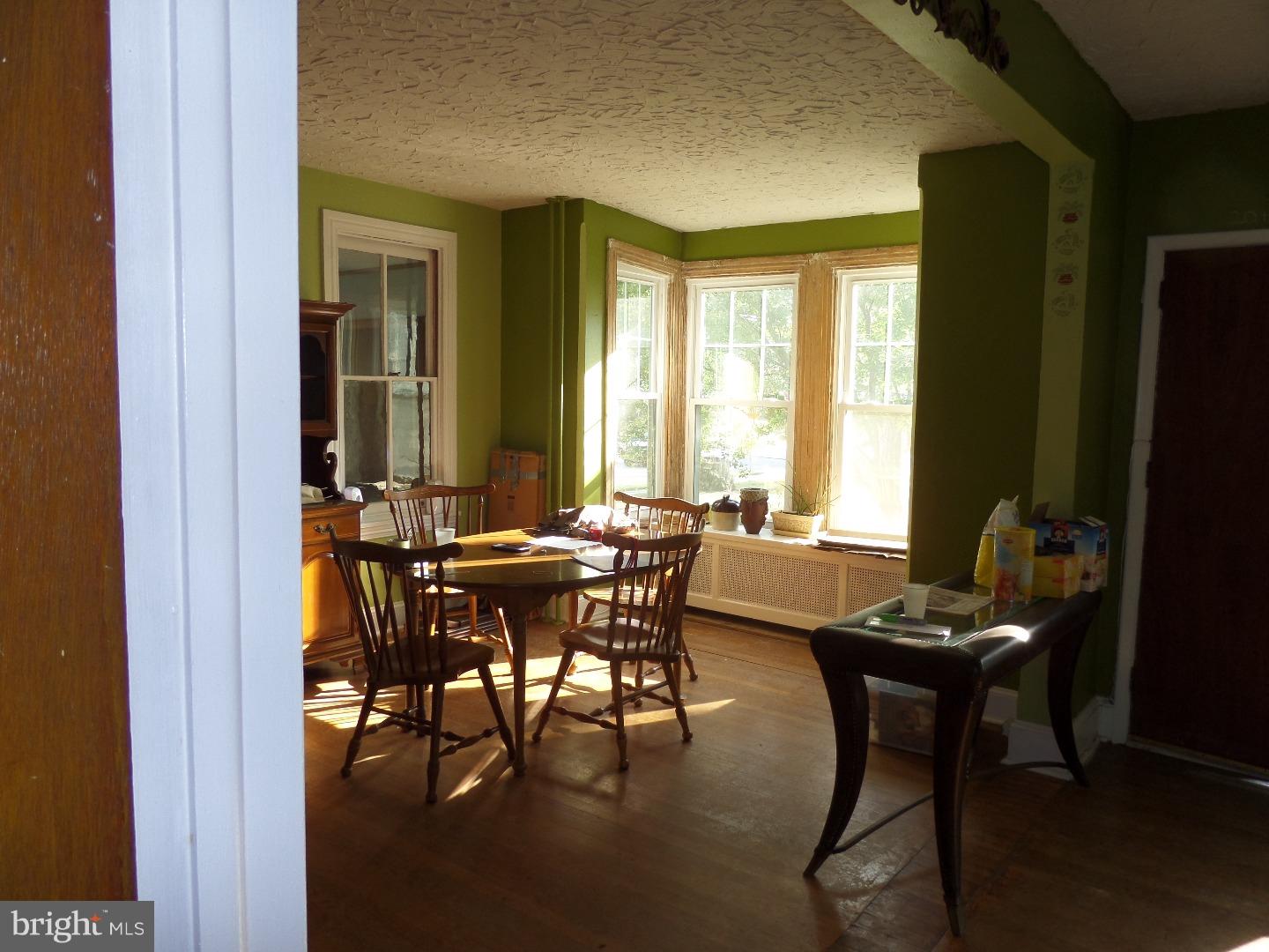 236 Sylvan Avenue Rutledge, PA 19070 - Photo 14 of 24 Dining Room
