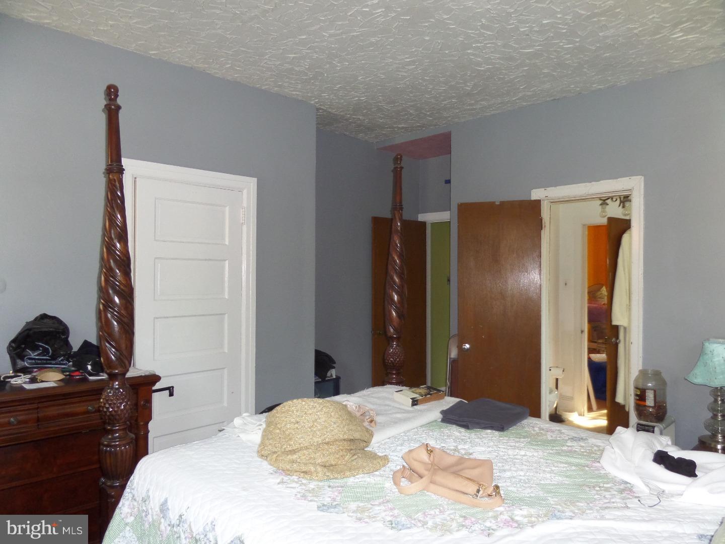 236 Sylvan Avenue Rutledge, PA 19070 - Photo 17 of 24 Bedroom