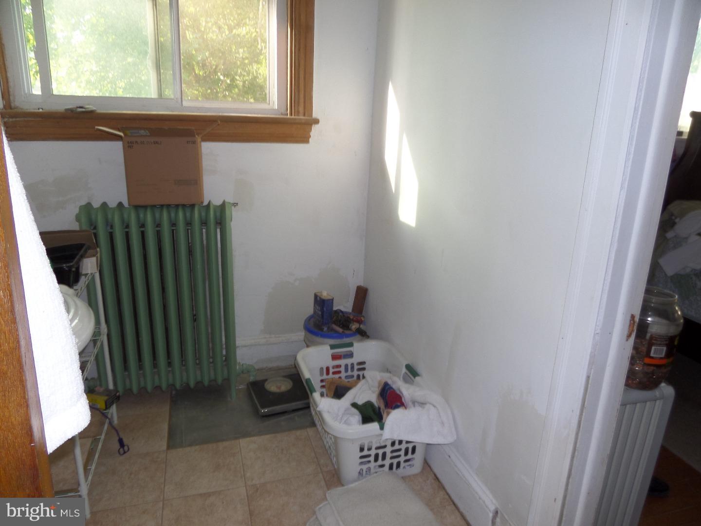 236 Sylvan Avenue Rutledge, PA 19070 - Photo 23 of 24 Bathroom