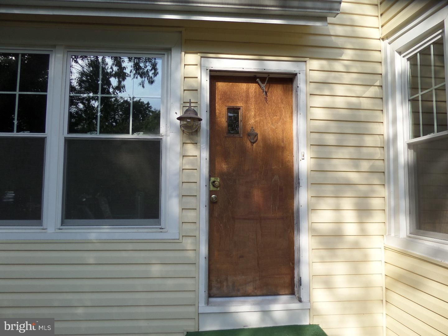 236 Sylvan Avenue Rutledge, PA 19070 - Photo 5 of 24 Exterior Front