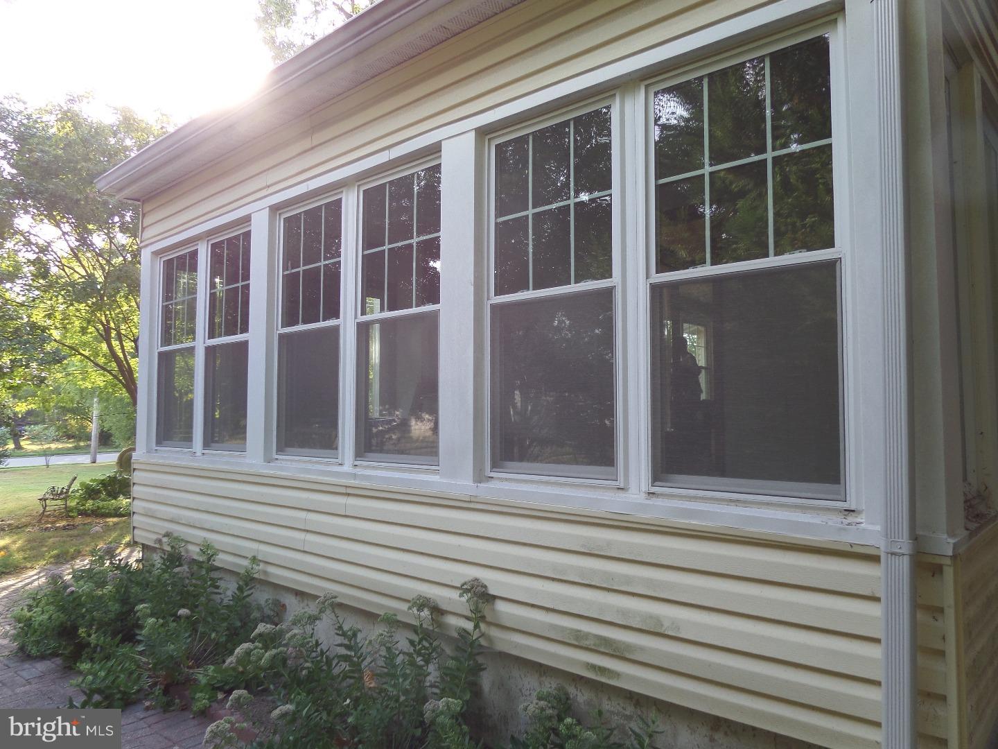 236 Sylvan Avenue Rutledge, PA 19070 - Photo 6 of 24 Exterior Front