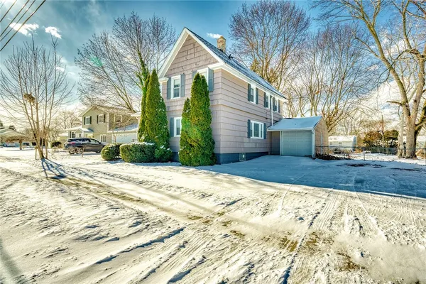 $200,000 | 883 Brown Road, Irondequoit, NY 14622