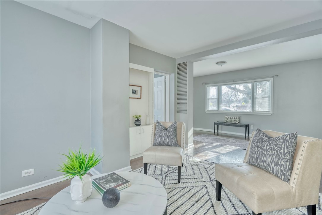 883 Brown Road Irondequoit, NY 14622 - Photo 12 of 41