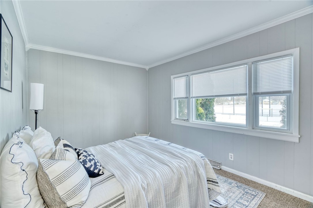 883 Brown Road Irondequoit, NY 14622 - Photo 14 of 41