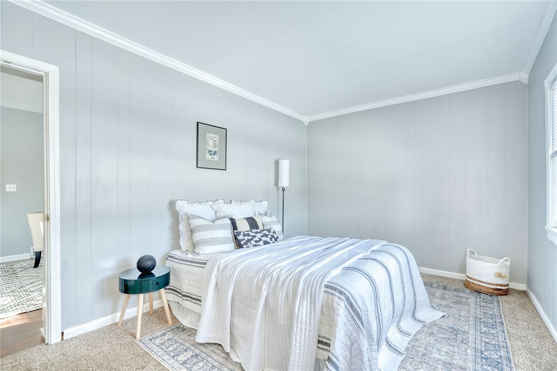 883 Brown Road Irondequoit, NY 14622 - Photo 15 of 41