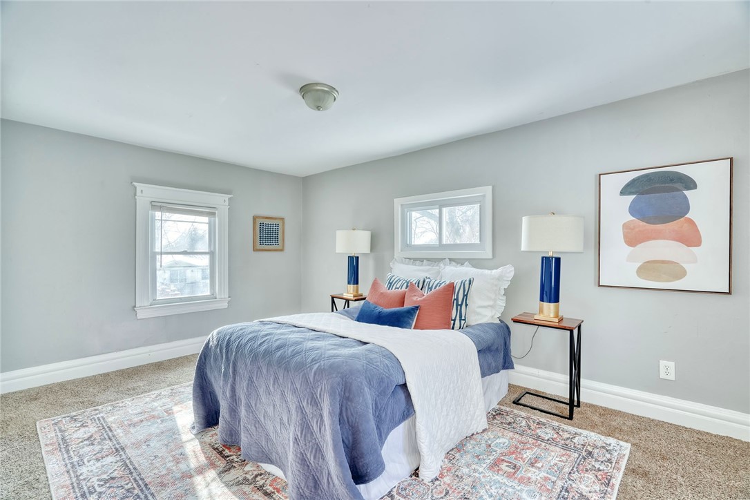 883 Brown Road Irondequoit, NY 14622 - Photo 22 of 41