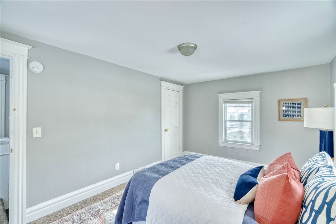 883 Brown Road Irondequoit, NY 14622 - Photo 23 of 41