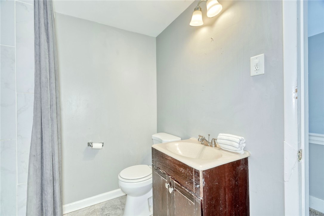 883 Brown Road Irondequoit, NY 14622 - Photo 26 of 41