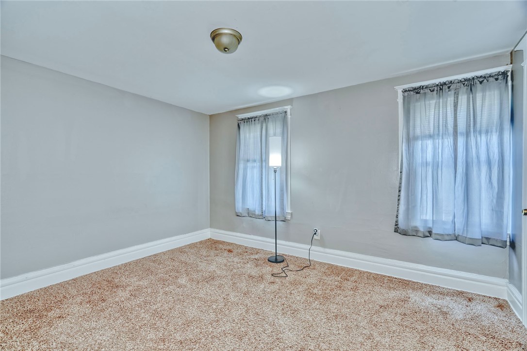 883 Brown Road Irondequoit, NY 14622 - Photo 30 of 41