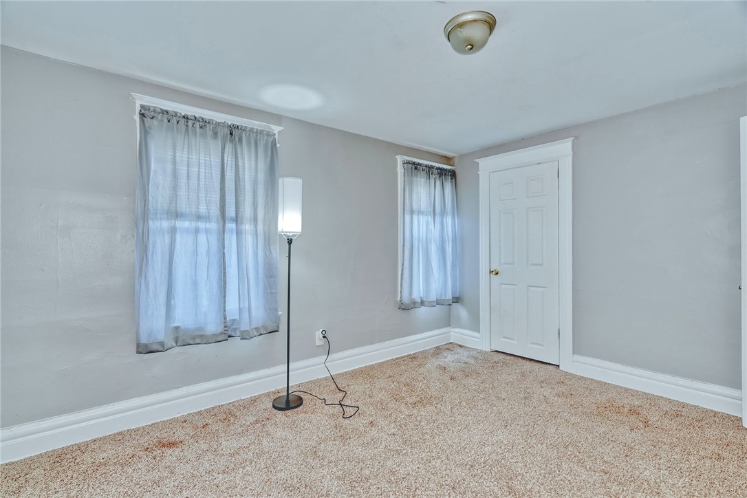 883 Brown Road Irondequoit, NY 14622 - Photo 31 of 41