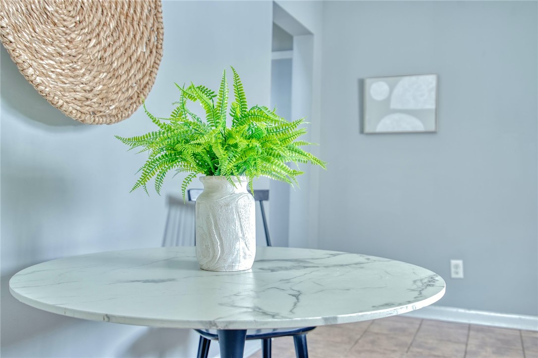 883 Brown Road Irondequoit, NY 14622 - Photo 33 of 41