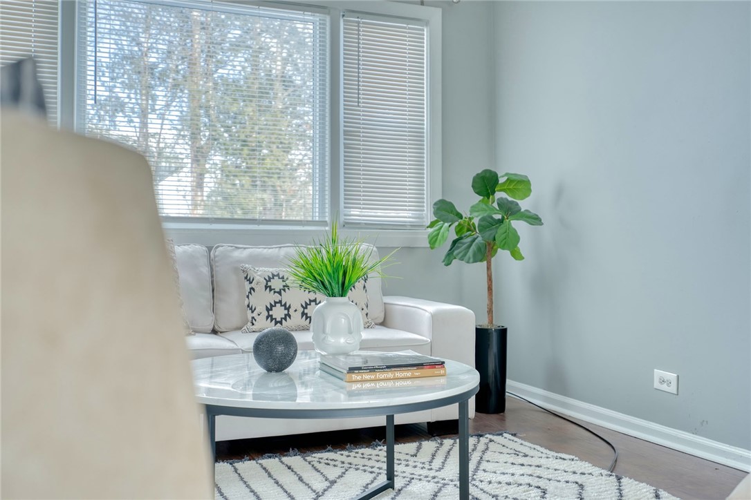 883 Brown Road Irondequoit, NY 14622 - Photo 34 of 41