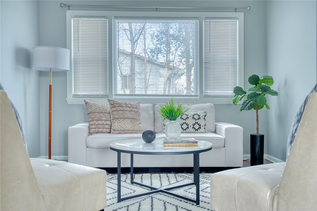 883 Brown Road Irondequoit, NY 14622 - Photo 35 of 41