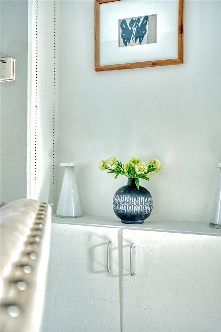 883 Brown Road Irondequoit, NY 14622 - Photo 36 of 41