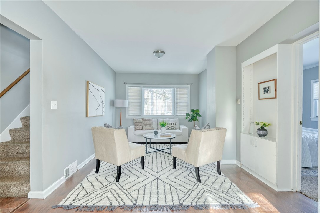 883 Brown Road Irondequoit, NY 14622 - Photo 9 of 41