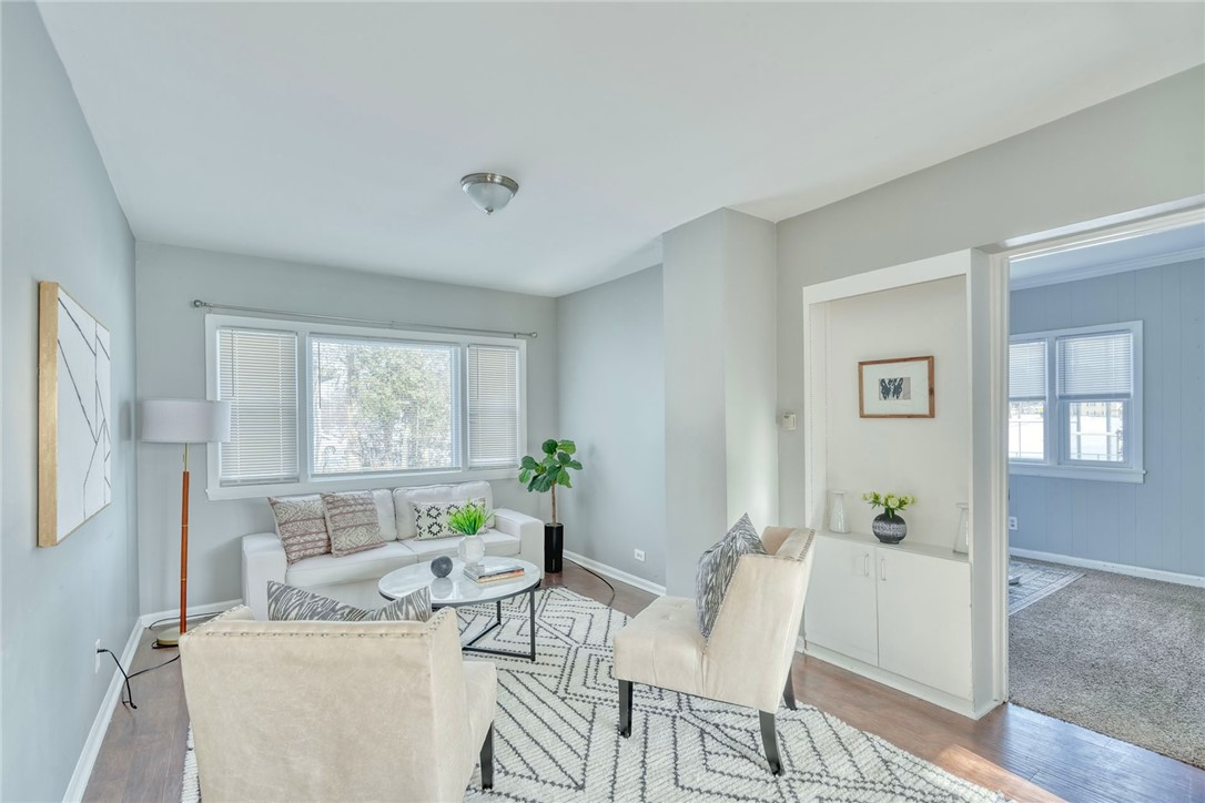 883 Brown Road Irondequoit, NY 14622 - Photo 10 of 41