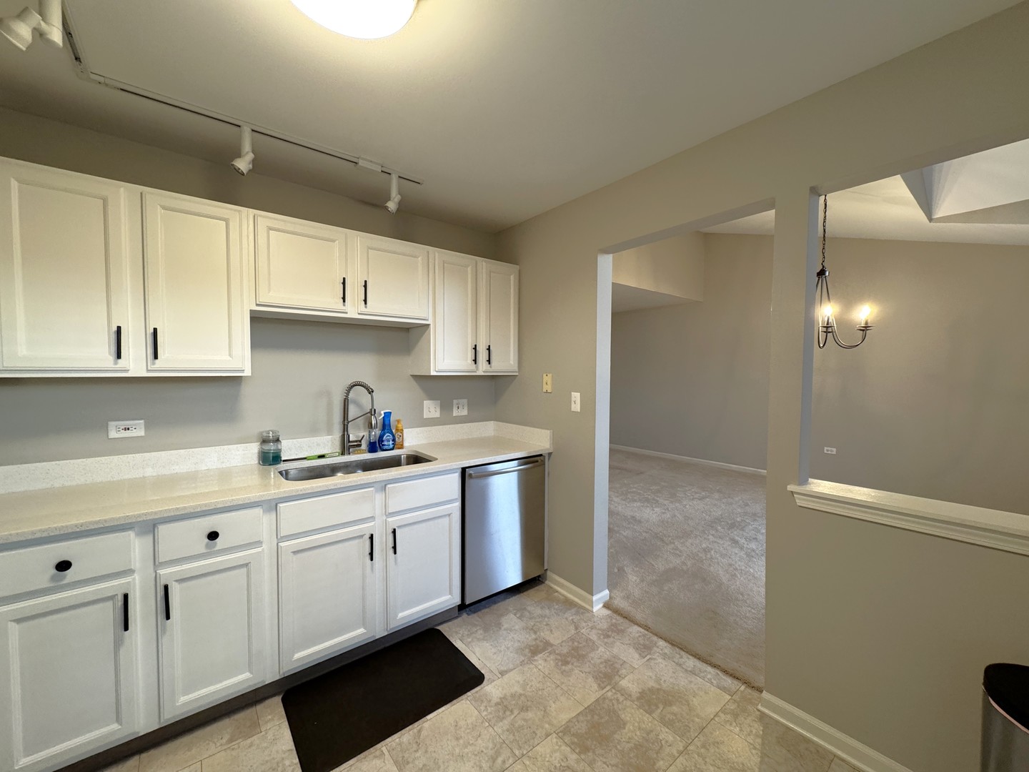 1978 Gary Court, Unit B Schaumburg, IL 60193 - Photo 7 of 18