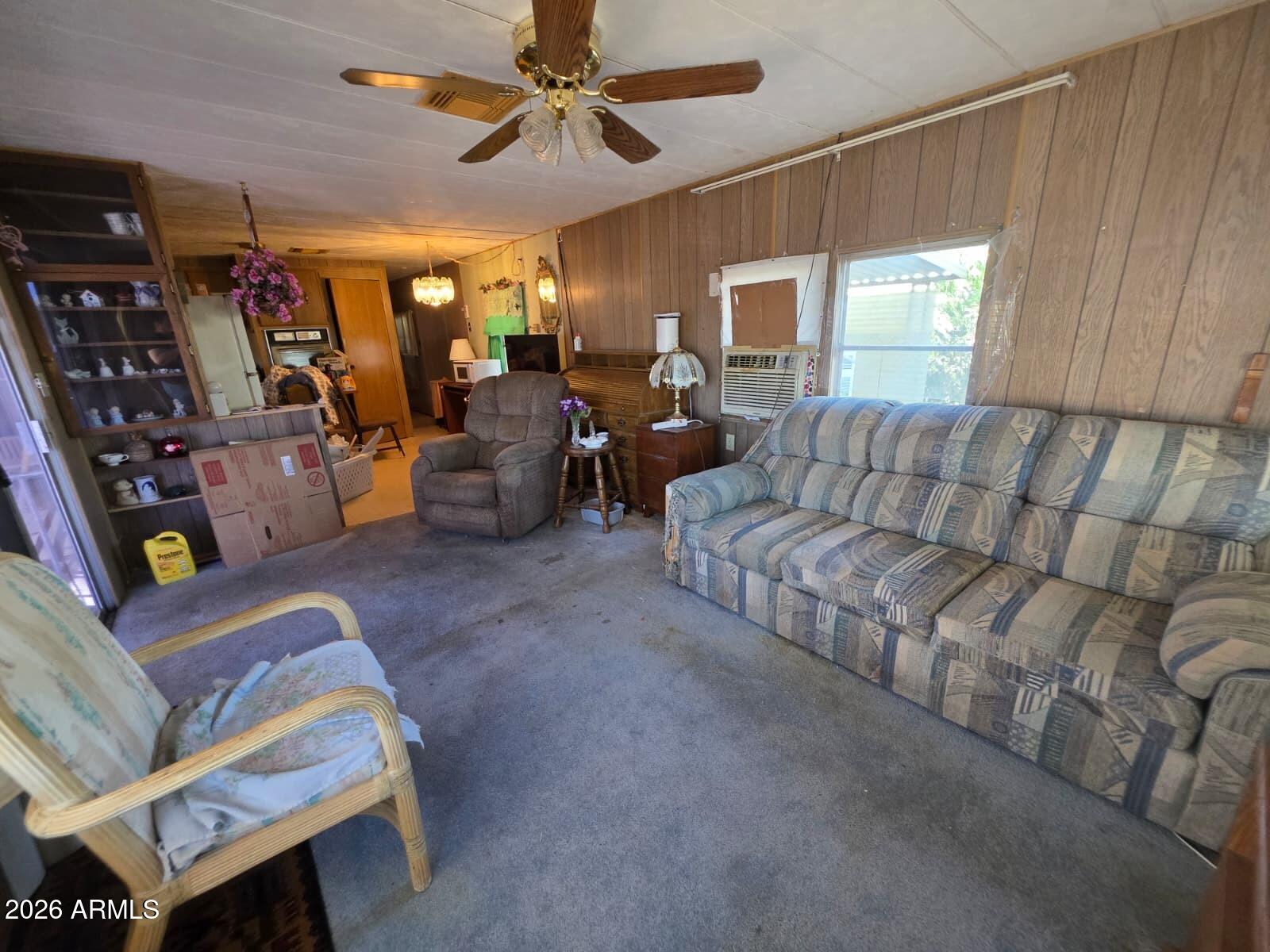 900 South Idaho Road, Unit 9 Apache Junction, AZ 85119 - Photo 4 of 8 WhatsApp Image 2026-02-19 at 4.02.40 PM