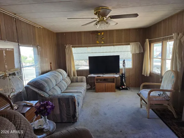 $10,000 | 900 South Idaho Road, Unit 9, Apache Junction, AZ 85119