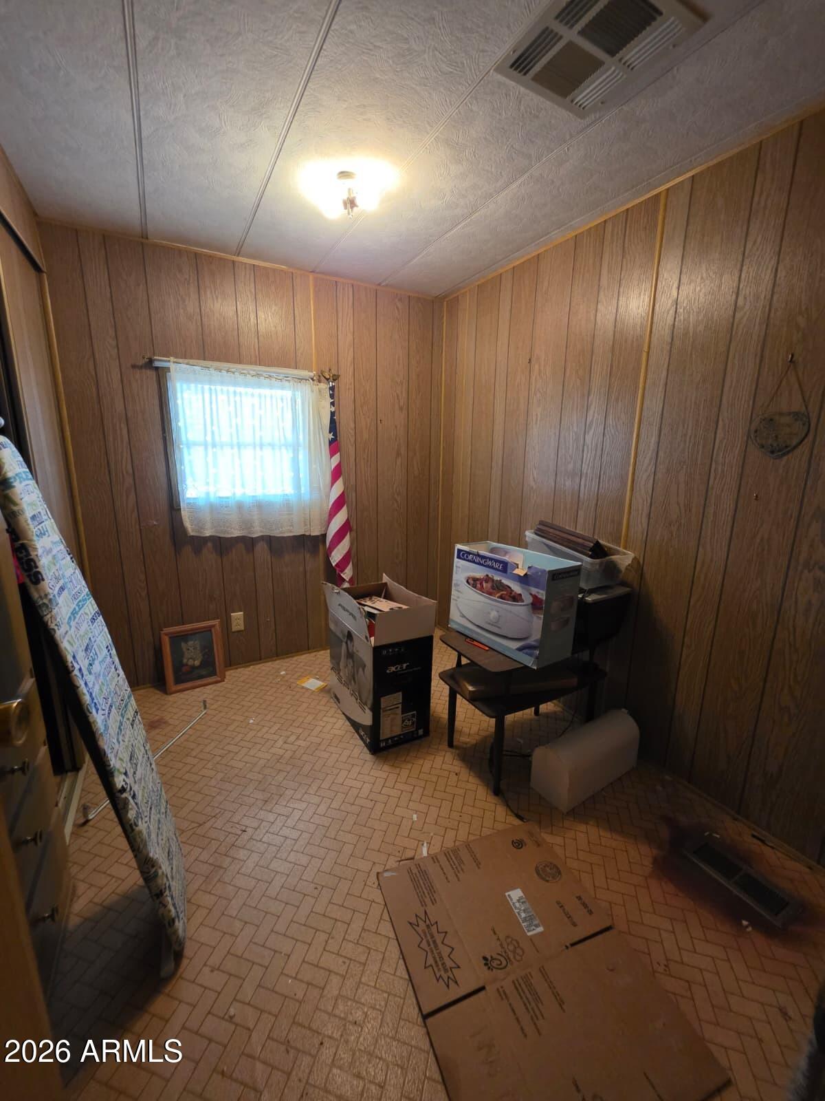 900 South Idaho Road, Unit 9 Apache Junction, AZ 85119 - Photo 6 of 8 WhatsApp Image 2026-02-19 at 4.02.43 PM