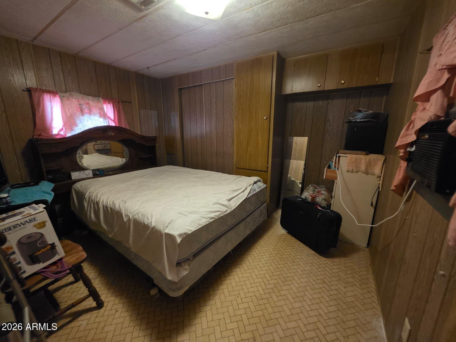 900 South Idaho Road, Unit 9 Apache Junction, AZ 85119 - Photo 7 of 8 WhatsApp Image 2026-02-19 at 4.02.43 PM