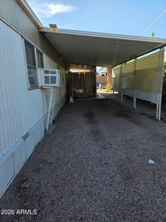 $10,000 | 900 South Idaho Road, Unit 9, Apache Junction, AZ 85119