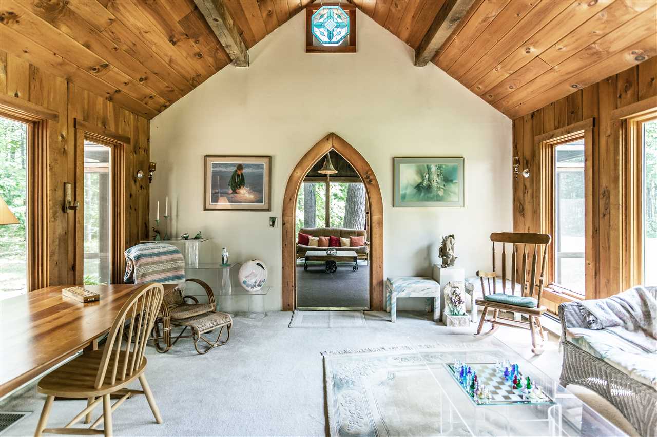 23 Currierville Road Newton, NH 03858 - Photo 1 of 33 Gallery Image 1