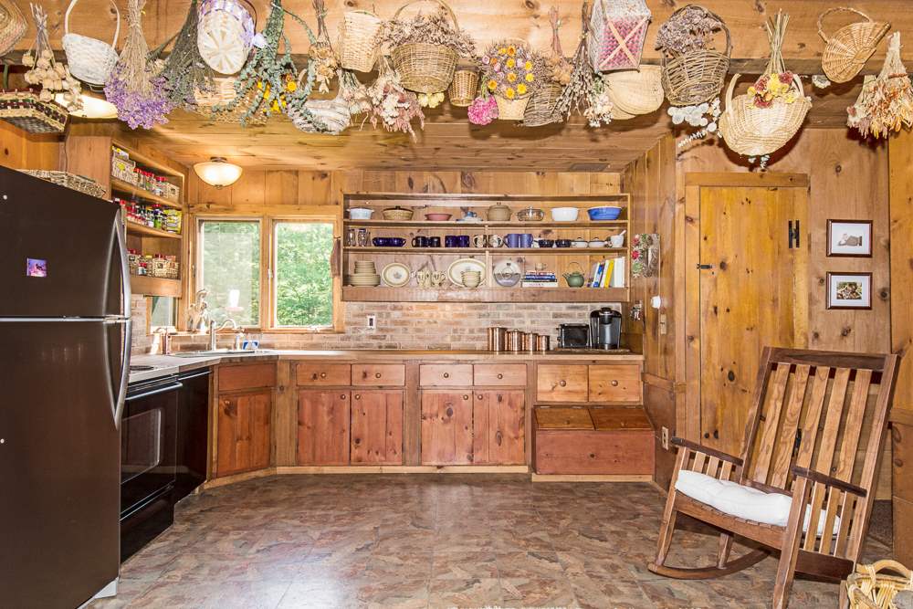 23 Currierville Road Newton, NH 03858 - Photo 11 of 33 Gallery Image 11