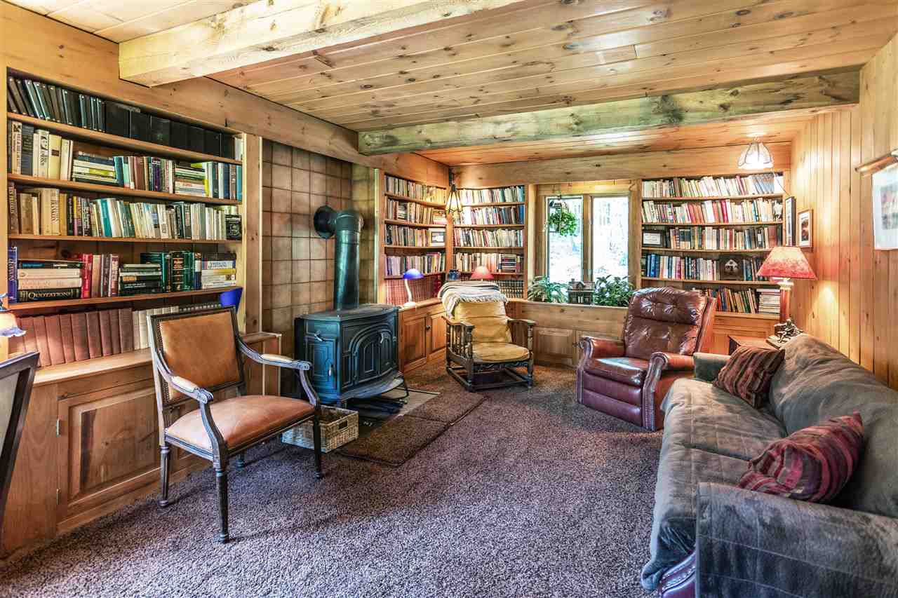 23 Currierville Road Newton, NH 03858 - Photo 12 of 33 Gallery Image 12