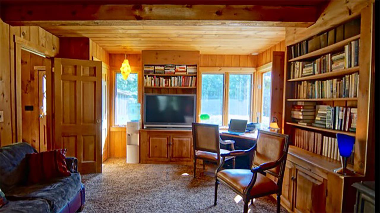 23 Currierville Road Newton, NH 03858 - Photo 13 of 33 Gallery Image 13
