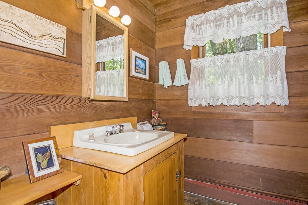 23 Currierville Road Newton, NH 03858 - Photo 16 of 33 Gallery Image 16