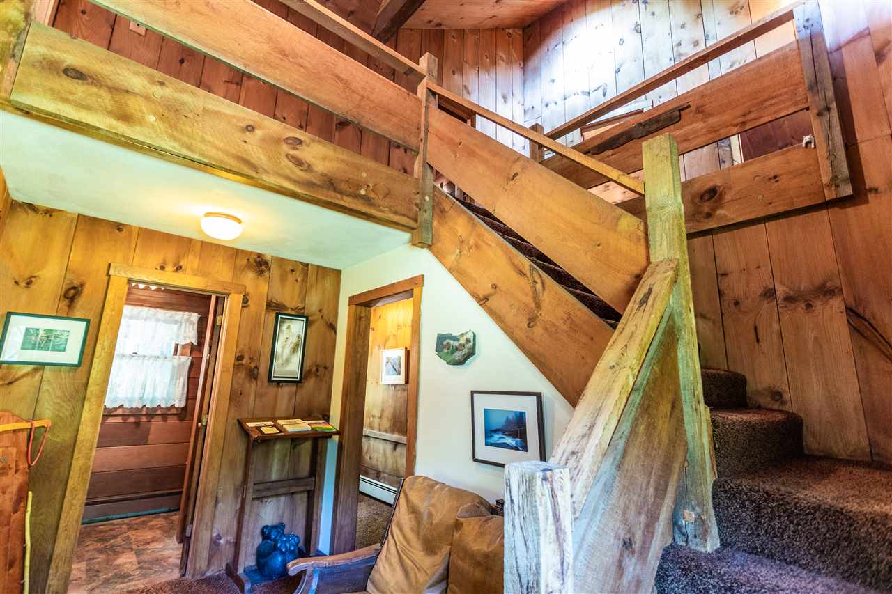 23 Currierville Road Newton, NH 03858 - Photo 17 of 33 Gallery Image 17