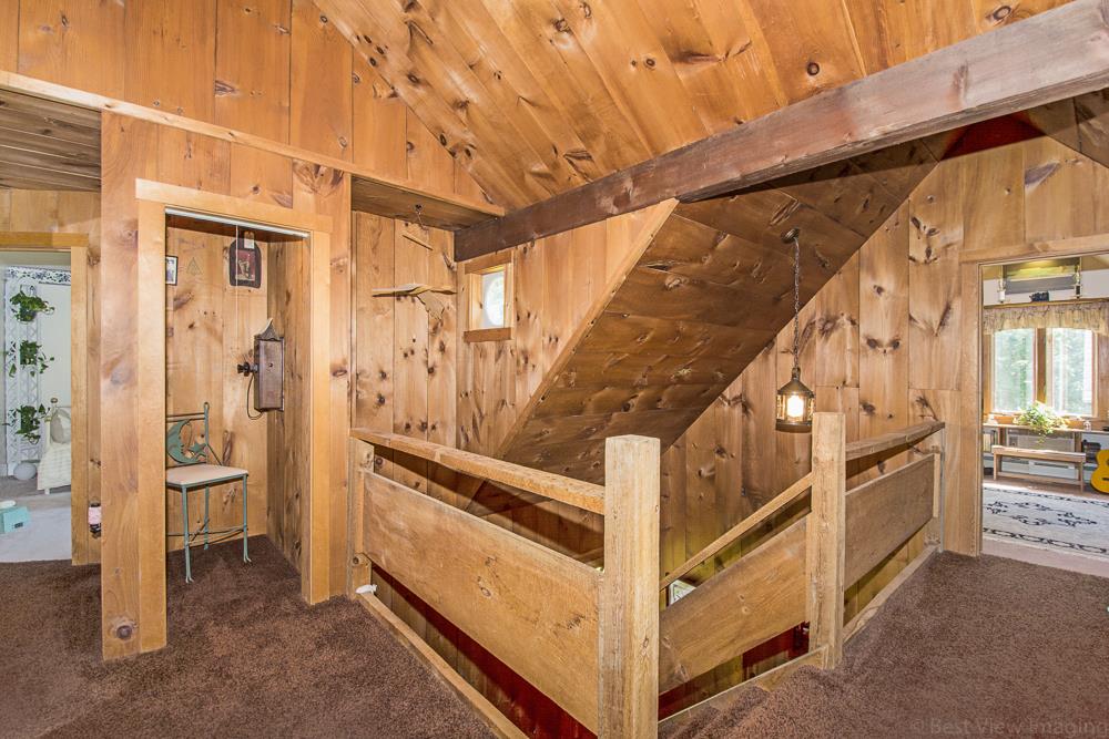 23 Currierville Road Newton, NH 03858 - Photo 18 of 33 Gallery Image 18