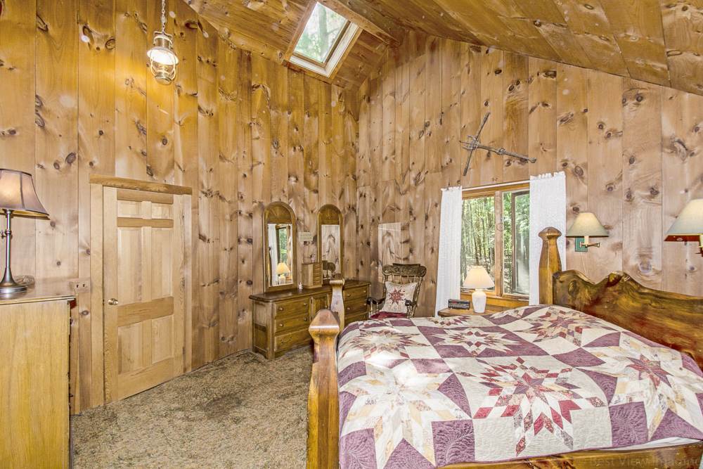23 Currierville Road Newton, NH 03858 - Photo 20 of 33 Gallery Image 20