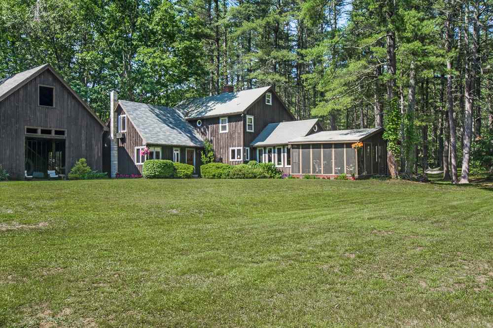 23 Currierville Road Newton, NH 03858 - Photo 3 of 33 Gallery Image 3