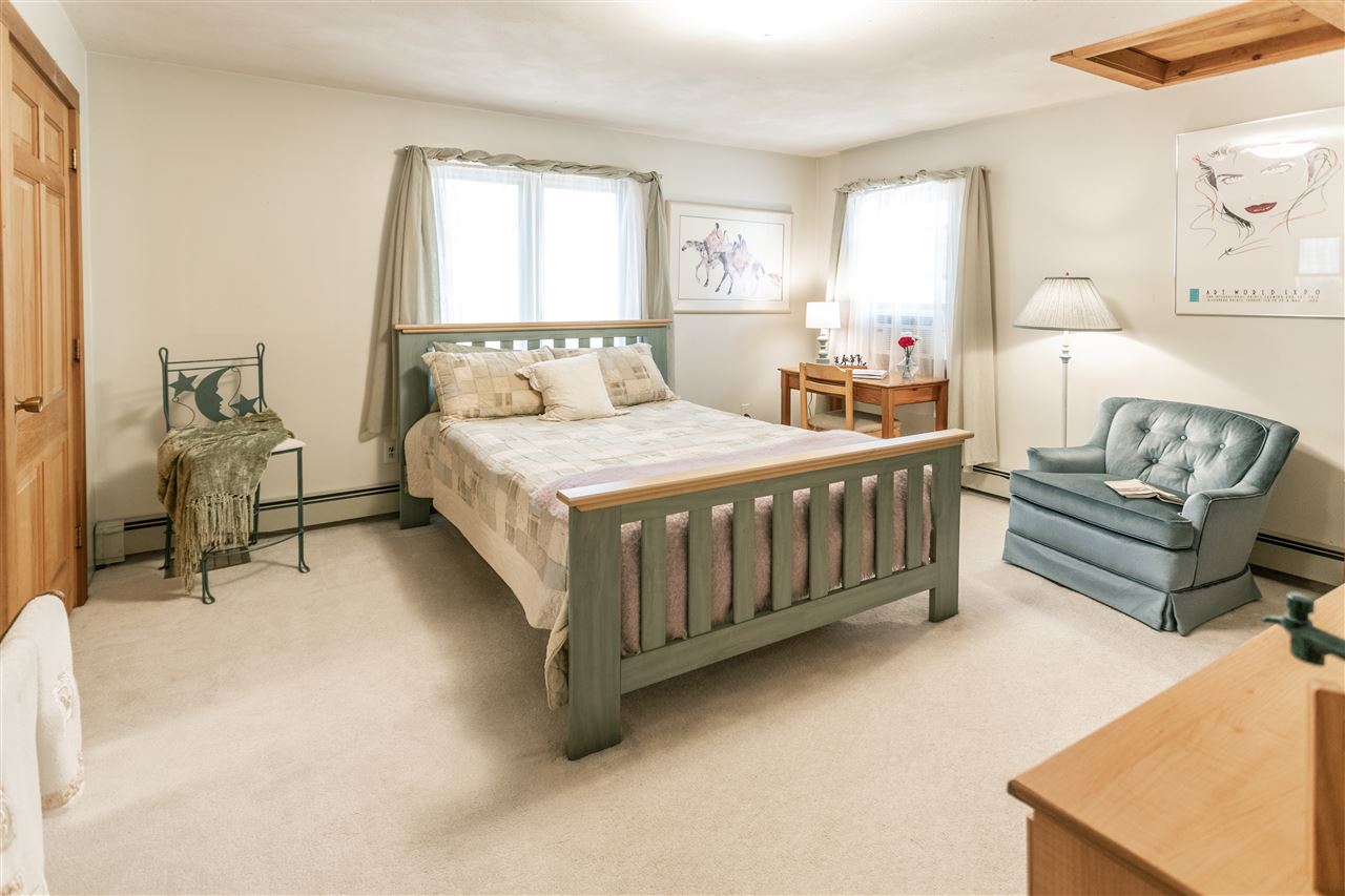23 Currierville Road Newton, NH 03858 - Photo 21 of 33 Gallery Image 21