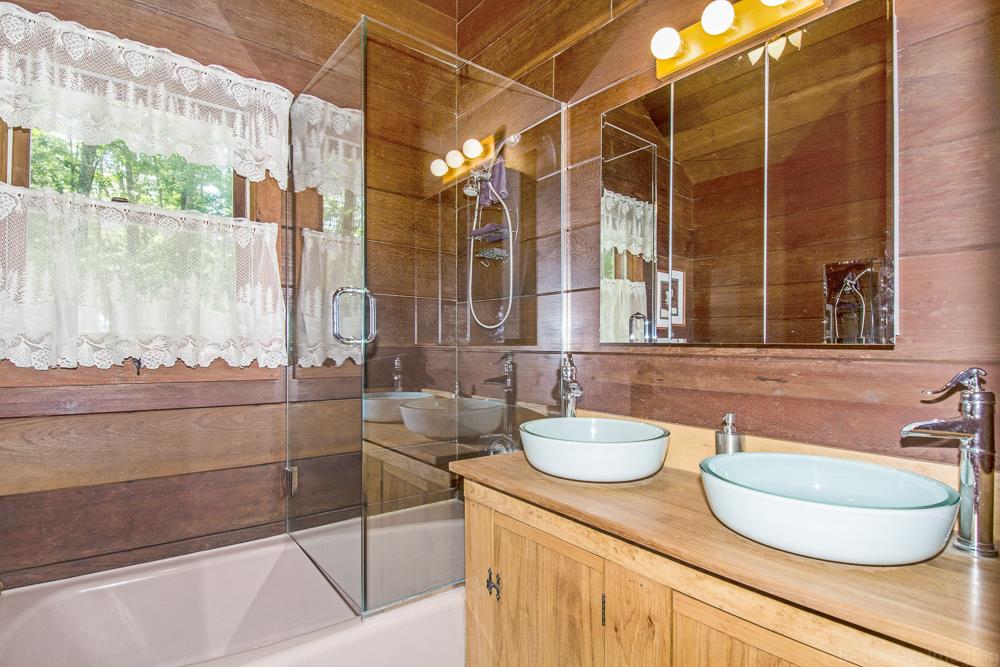 23 Currierville Road Newton, NH 03858 - Photo 23 of 33 Gallery Image 23