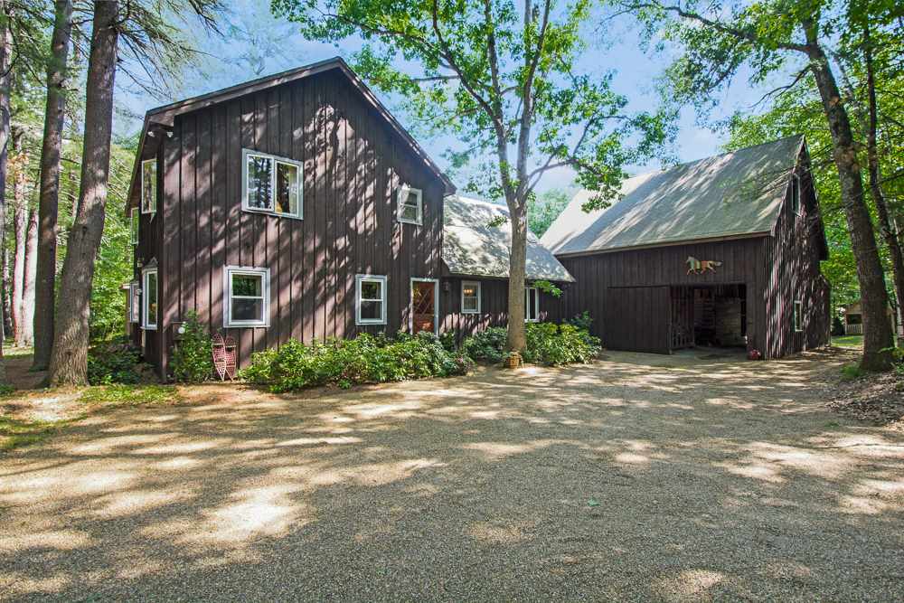 23 Currierville Road Newton, NH 03858 - Photo 25 of 33 Gallery Image 25