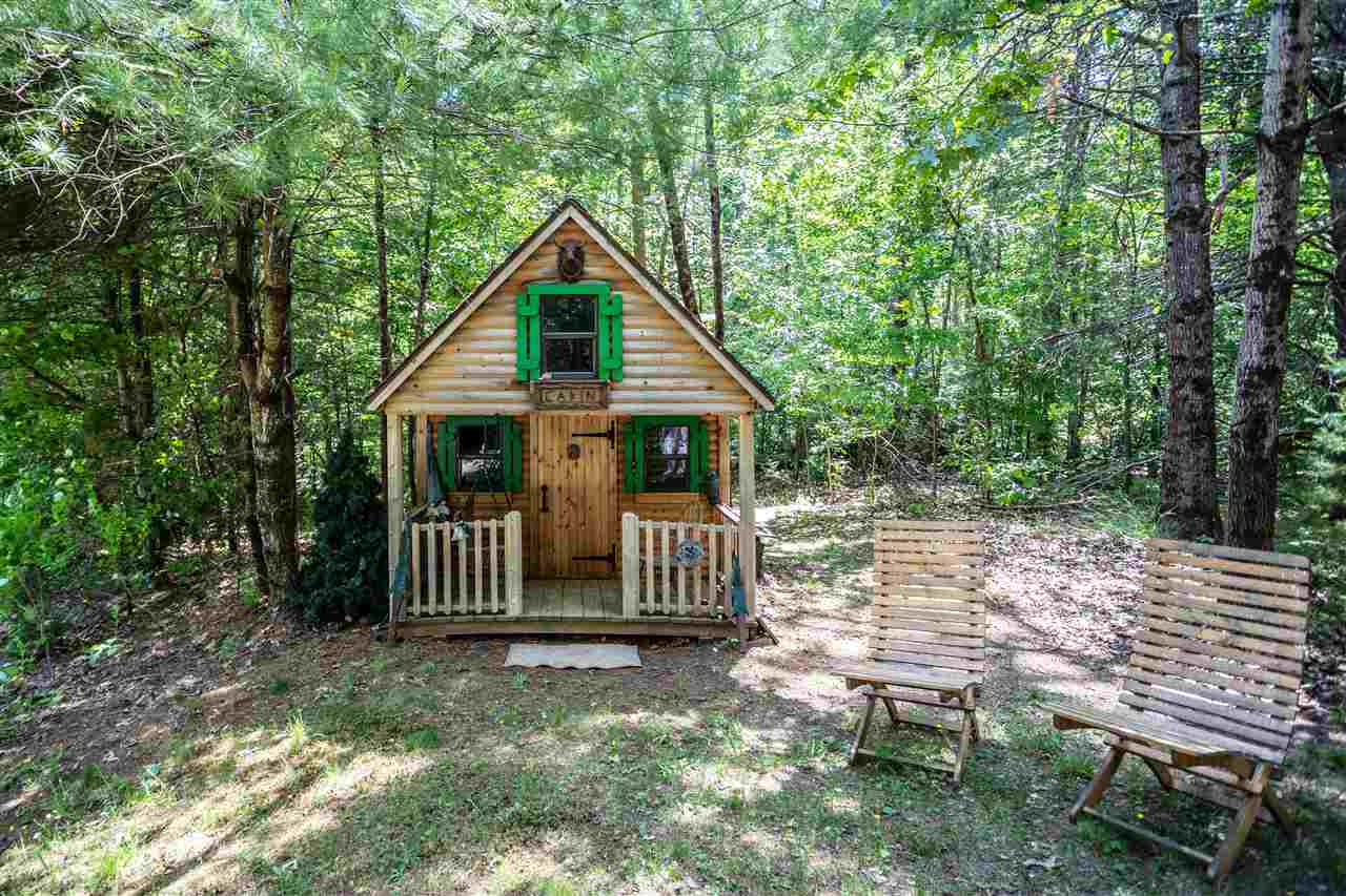 23 Currierville Road Newton, NH 03858 - Photo 27 of 33 Gallery Image 27