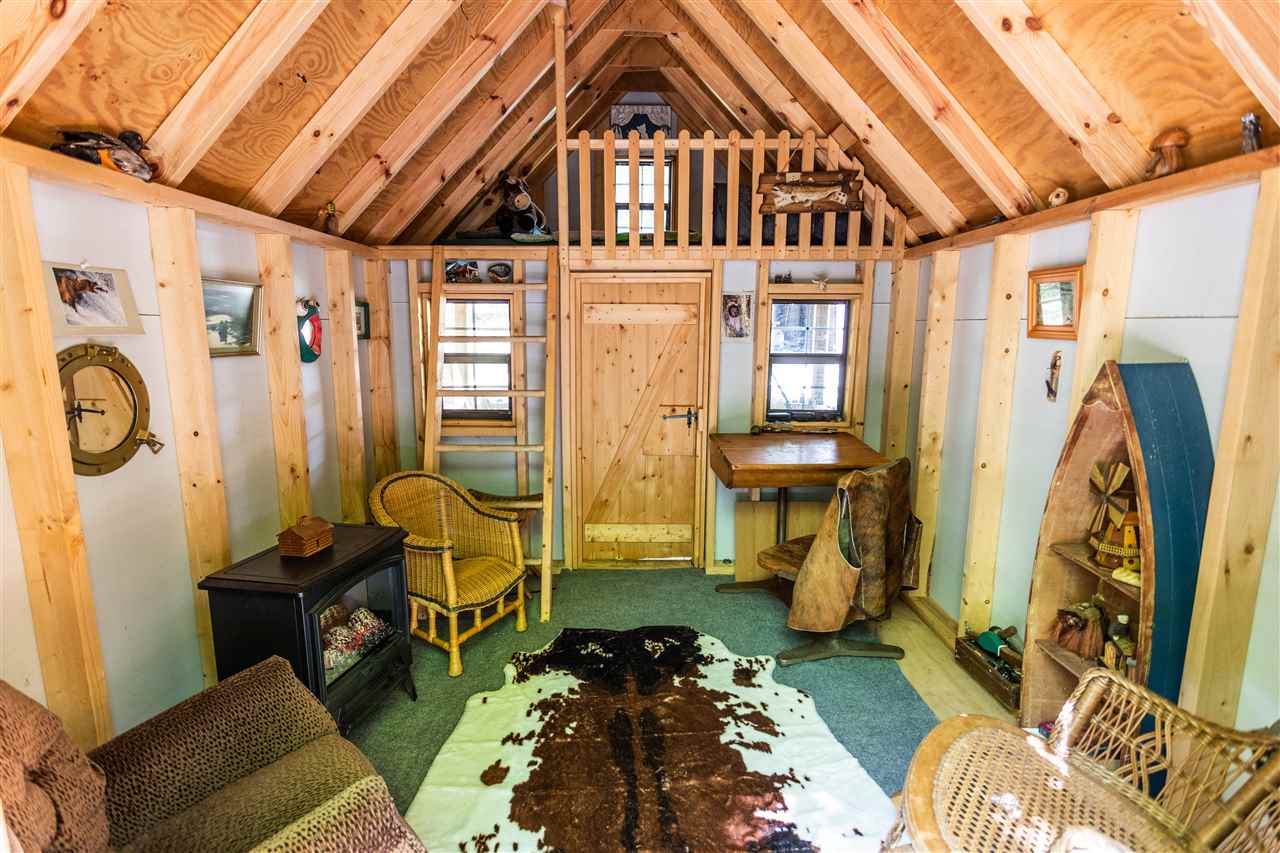 23 Currierville Road Newton, NH 03858 - Photo 28 of 33 Gallery Image 28