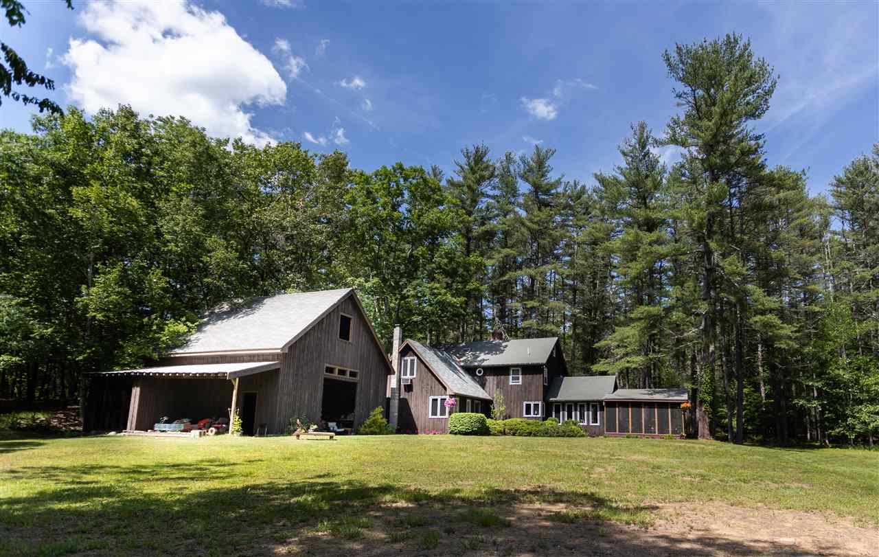 23 Currierville Road Newton, NH 03858 - Photo 29 of 33 Gallery Image 29