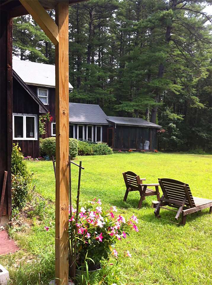 23 Currierville Road Newton, NH 03858 - Photo 31 of 33 Gallery Image 31